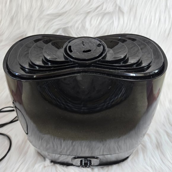 Everlasting Comfort Ultrasonic Cool Mist Humidifier - Picture 4 of 5